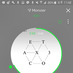 [EXO] 지금 ㅂㅌ끌고와서 <b>찬양</b>질과 함께 까는년 먹금해