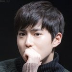 [EXO] 오빠..아컨<b>택</b>..