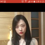 [아오] 왜 세상에는 ㅆㅣ발 <b>맘</b>에 <b>안</b> 드는 사람이 왜 이렇게 많는거냐