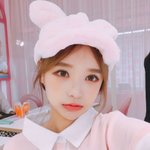 [댓글부탁해] <b>얼짱</b>시대 <b>얼짱</b>들 근황