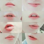 [백현] 립밤도 <b>안</b>바른다는 백현이