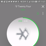 [EXO] ㅅㅁㅇㅈ 오ㅋㅋㅋ