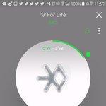 [EXO] 그나저나 뜬금 <b>물량</b>은 넉넉하려나...