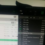 [EXO] <b>만두</b> 크걸로 15개 쳐먹었는데