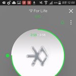 [EXO] ㅅㅁㅇㅈ야ㅠㅠ무서워서그러는데