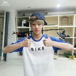 [세훈] 4년전 오늘-121221