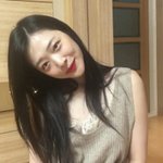 우리 반 애들도 개_같더라