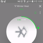 [EXO] 작년 석아대 종이니 <b>생축</b>노래 부른거 대박이였는데
