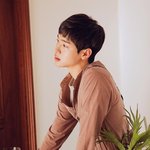 [<b>장동윤</b>] 안녕들