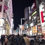 일본인 여자친구가 있는데요..