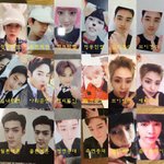 [EXO] 둥이겠지만 조카웃김ㅋㄱㄱㄱㄱㄱ