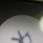 [EXO] 엄마가 <b>집</b>에안옴