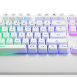 [댓글부탁해] 판녀들아 키보드골라줘ㅠㅠㅠㅠ