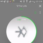 [EXO] <b>요번</b>에 ㄹㅇ 활동안함?