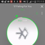 [EXO] <b>초동</b>으로 70만 못찍어도 31일까지