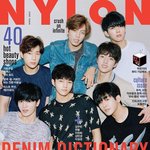 [인피니트] 워. 잘생긴거좀 <b>보소</b>