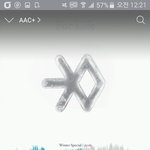 [EXO] 막1돼머1ㄱ은<b>영애</b>씨아는년..나저거 장난아니고 1기부터봄