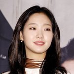 [댓글부탁해] 김고은이 못생긴거야...??