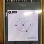 [EXO] ㅅㅁㅇㅈ다는애야 들어<b>와바</b>