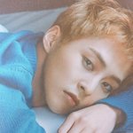 [시우민] ** 연검 정화 **