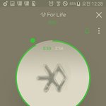 [EXO] 와ㅋㅋㅋ볼빵간<b>사춘기</b> 썩수리뷰 우리언급 조카많음