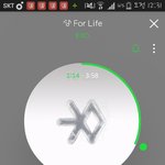 [EXO] 야 이번에 왤케 <b>팍</b> <b>안</b>터지냐