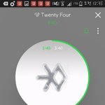[EXO] 서0울대 <b>이과</b> 그년이잖아