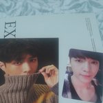 [EXO] 상두주의