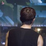 [인피니트] 이호원한테 직멘보내고싶다.