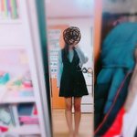 <b>목욜</b> 에버 코디