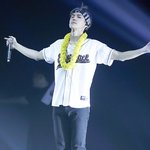 [세훈] 다같이 기도합시다~ 훈렐<b>루야</b>~