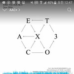 [EXO] 야 서1울1대 <b>이</b>과년 같이 좀 패자ㅅㅂ <b>알</b>계들 컴온