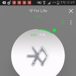 [EXO] ㅆㅂ 상두 발음 역대급임