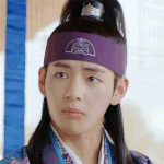 [방탄소년단] 화랑 2회도 반응 좋다!!!