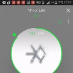 [EXO] 이분위기에 사담 먄한데 이코트에