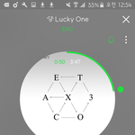 [EXO] 서8울7대년 <b>설명</b>해주면 패줌ㅇㅇ