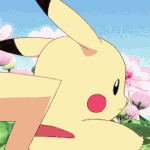 [방탄소년단] +티켓팅 팁