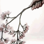 [댓글부탁해] 심즈 폰게임으로 <b>짝짓기</b> 가능함?