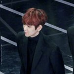 [백현] <b>AAA</b>  갭백현 고화질