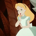 왜 <b>판</b>이 나쁘다는거야?