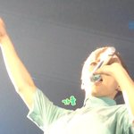 [시우민] <b>각도</b>빨따위는 무시하는 시우민 클라스;;;