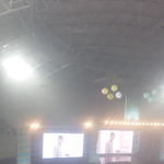 [방탄소년단] 4층시야 많이 물어보길래+사진추가+<b>경사</b>