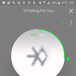 [EXO] 내가봤을땐 저 설7대이과년