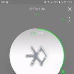 [EXO] <b>설대</b>이과쟤