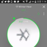 [EXO] 야 우리학교에 종대보다 <b>성량</b> 좋은년 있음 ㅆㅂ