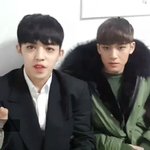 [세븐틴] 뭐냐 이게