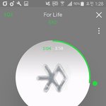 [EXO] 나 내일 시험이라고
