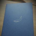 [이삐] 2017년 <b>다이어리</b> 샀어!