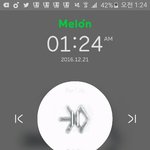 [EXO] 아까 집마 글쓴앤데