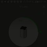 [EXO] 볼발간사준기리뷰창어딨음. . .?<b>저댓글</b>